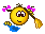 358.gif