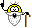 225.gif