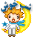 10.gif