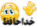 7.gif