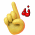9.gif