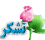 4.gif
