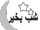 3.gif