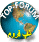 1.gif