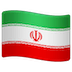 iran-whatsapp.png