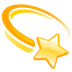 dizzy-whatsapp.png