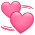 revolving-hearts-whatsapp.png
