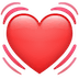 beating-heart-whatsapp.png