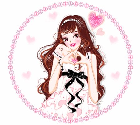 animation-pictures11-e11.gif