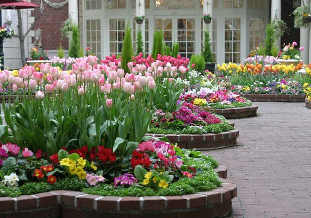 5.-Lifted-Block-Edging-Flower-Beds.jpg