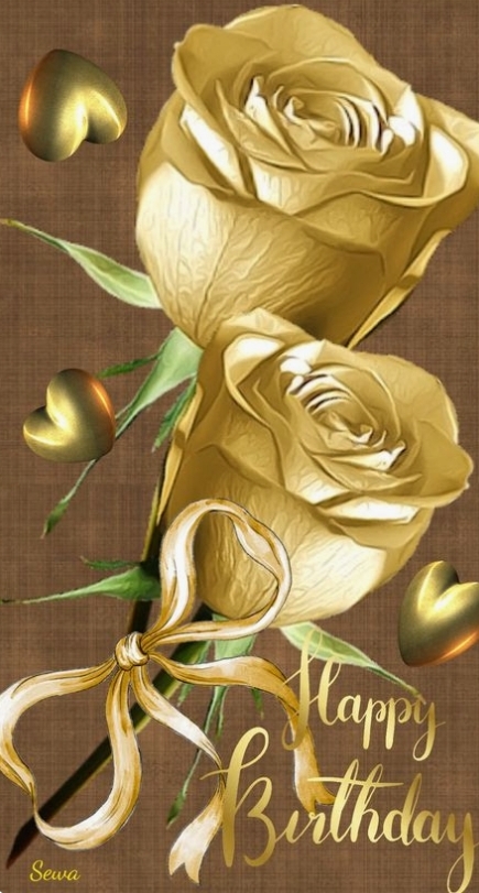Screenshot_20230105_230924.jpg