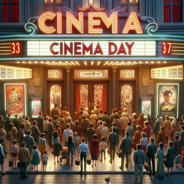 روز-سینما.jpg
