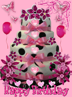 birthday-gif(9).gif