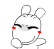 86.gif