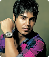 Majid.PC