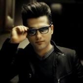 ARMAN