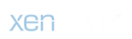 انجمن تاپ فروم